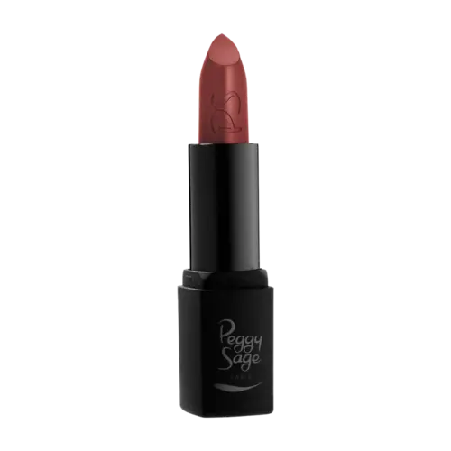 Peggy Sage Shimmer Lipstick 069 - Cuivre