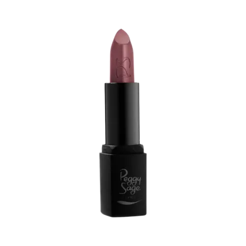 Peggy Sage Shimmer Lipstick 032 - Soie