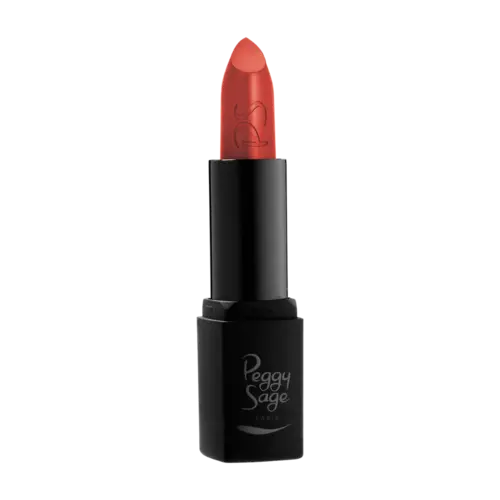 Peggy Sage Shimmer Lipstick 050 - La Baule