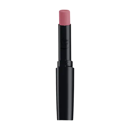 Peggy Sage Matte Lipstick Natural Pink