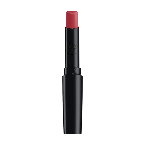 Peggy Sage Matte Lipstick Griotte Mat