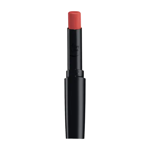 Peggy Sage Matte Lipstick Sensual Red