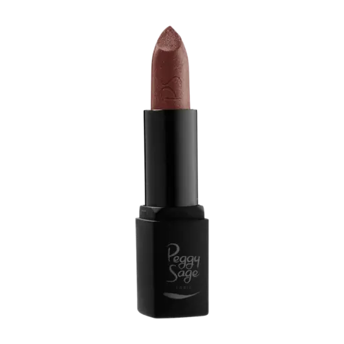 Peggy Sage Shiny Lips Ultra-Glossy Lipstick Light Purple