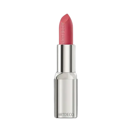 Artdeco High performance lipstick 4gr 775 Mat Guava