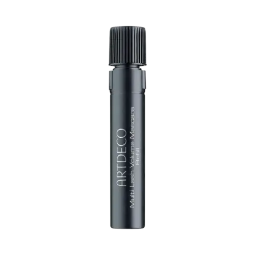 Artdeco Multi Lashes Volume Mascara Refill 8ml