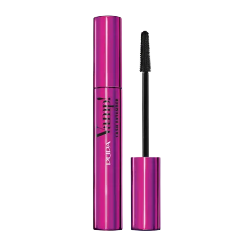 PUPA Milano Vamp! Lash Extender 3D Volume Mascara 14ml