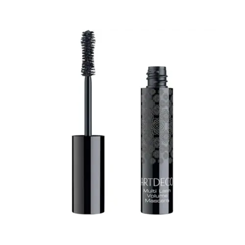 Artdeco Multi Lashes Volume Mascara Case 8ml
