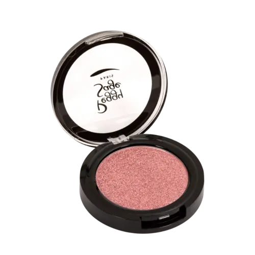 Peggy Sage Eye Shadow 2,5gr My Crush