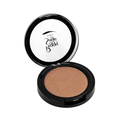 Peggy Sage Eye Shadow 2,5gr Latté Macchiato
