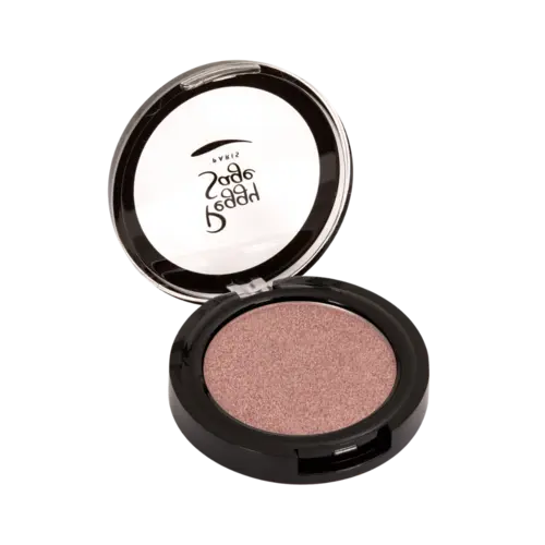 Peggy Sage Eye Shadow 2,5gr Enchanted