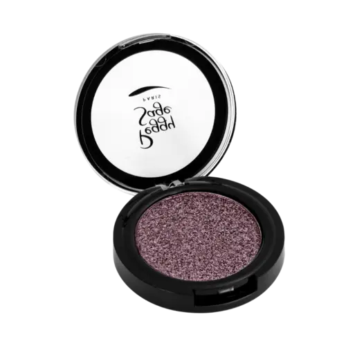 Peggy Sage Eye Shadow 2,5gr Dark Velvet