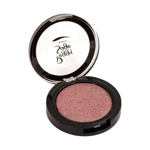 Peggy Sage Eye Shadow 2,5gr Falling Star