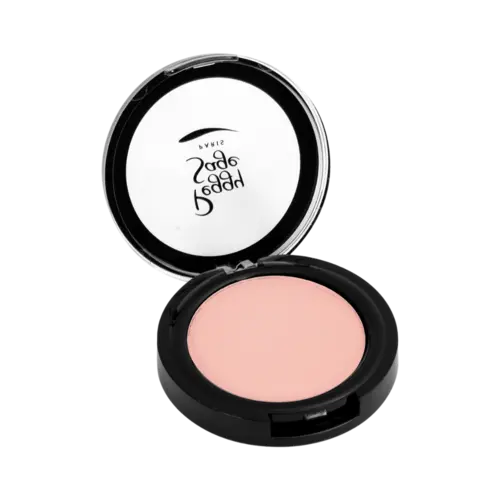Peggy Sage Eye Shadow 2,5gr Straw