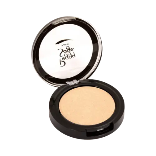 Peggy Sage Eye Shadow 2,5gr Toffee Cream
