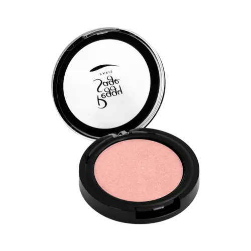 Peggy Sage Eye Shadow 2,5gr Grapefruit
