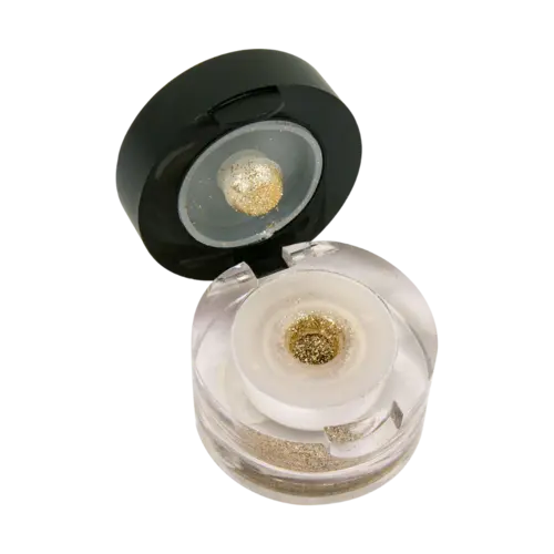 Peggy Sage Eye Shadow Diamond Powder 2gr