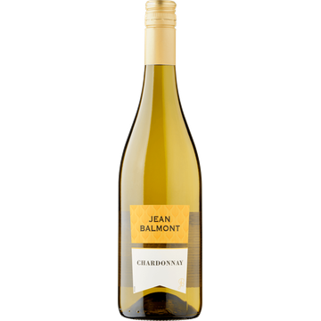 Jean Balmont ean Balmont Chardonnay 750ML bij Jumbo