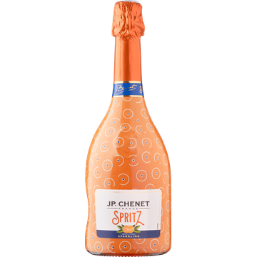 Jp chenet P. Chenet Spritz Sparkling 750ML bij Jumbo