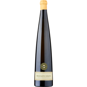 Araldica raldica D'Asti Moscato 750 ML bij Jumbo