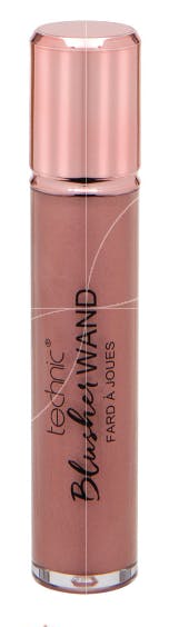 Technic Blusher Wand Tempt Me 9 ml
