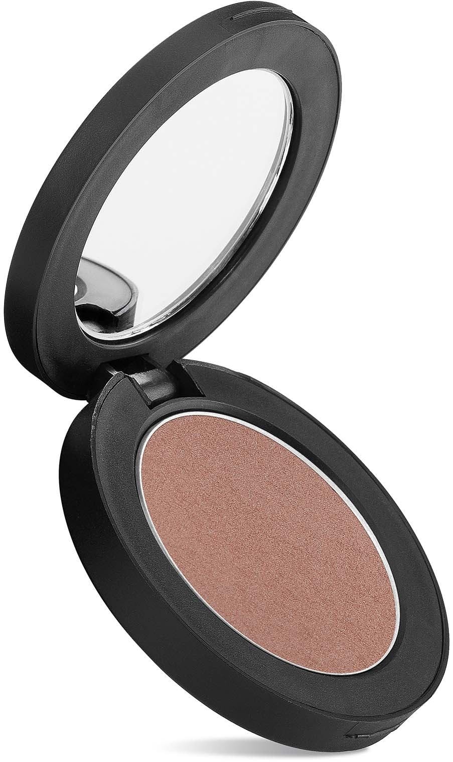 Youngblood Pressed Mineral Blush Sugar Plum 3 g