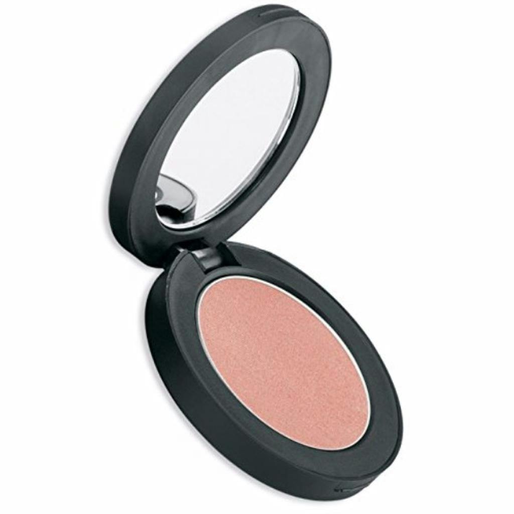 Youngblood Pressed Mineral Blush Nectar 3 g