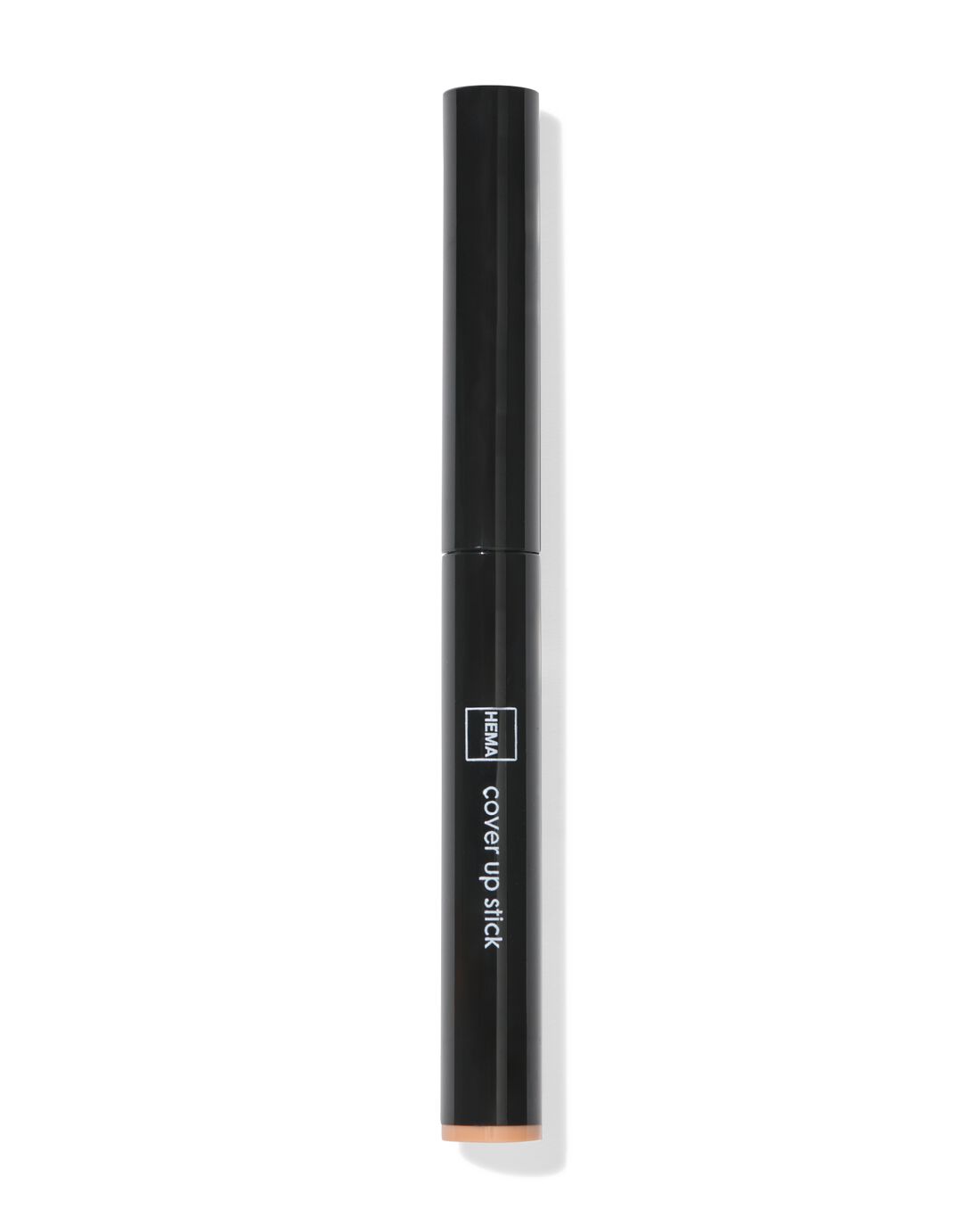 HEMA Cover Up Stick 04 Bronze