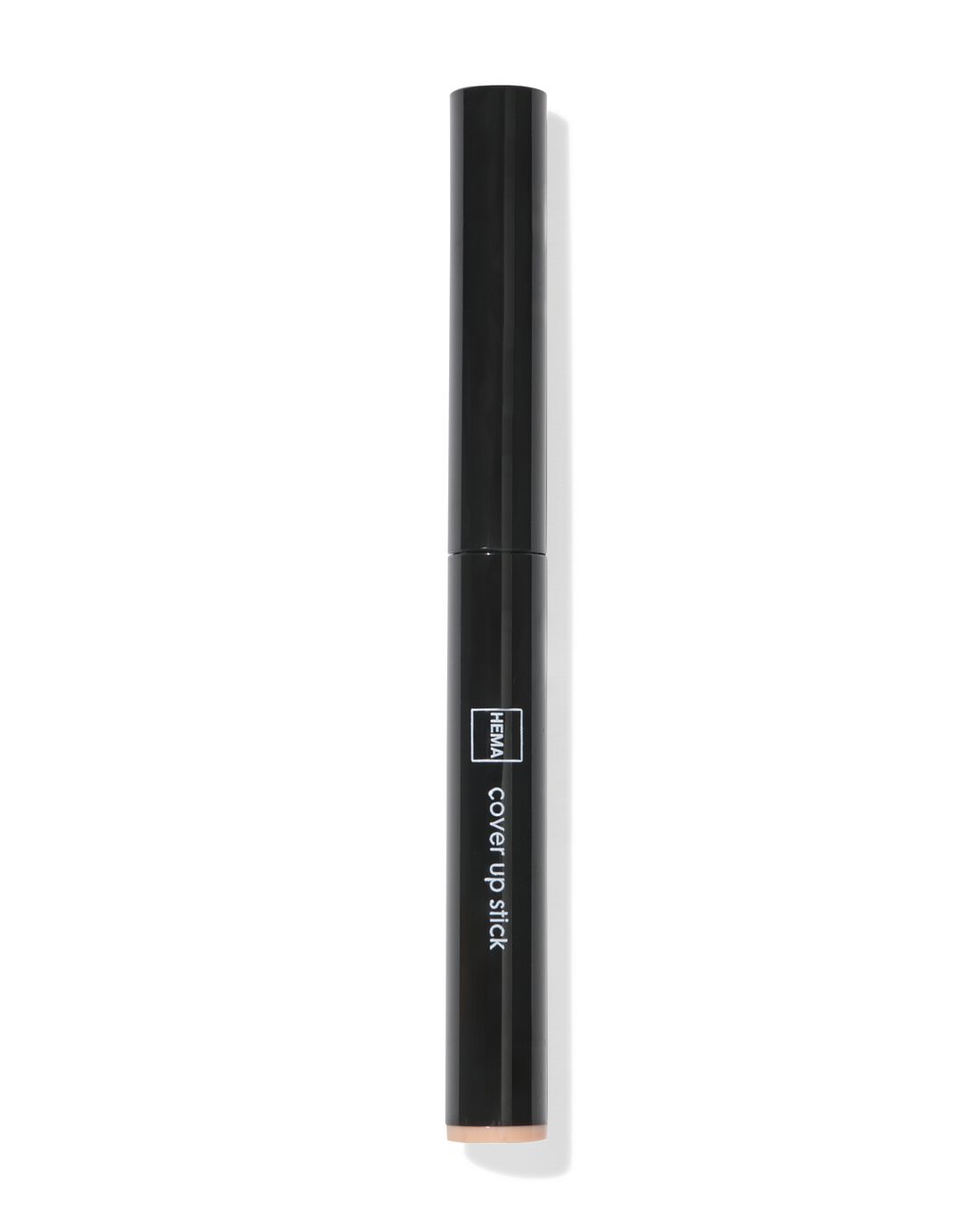 HEMA Cover Up Stick 03 Honey