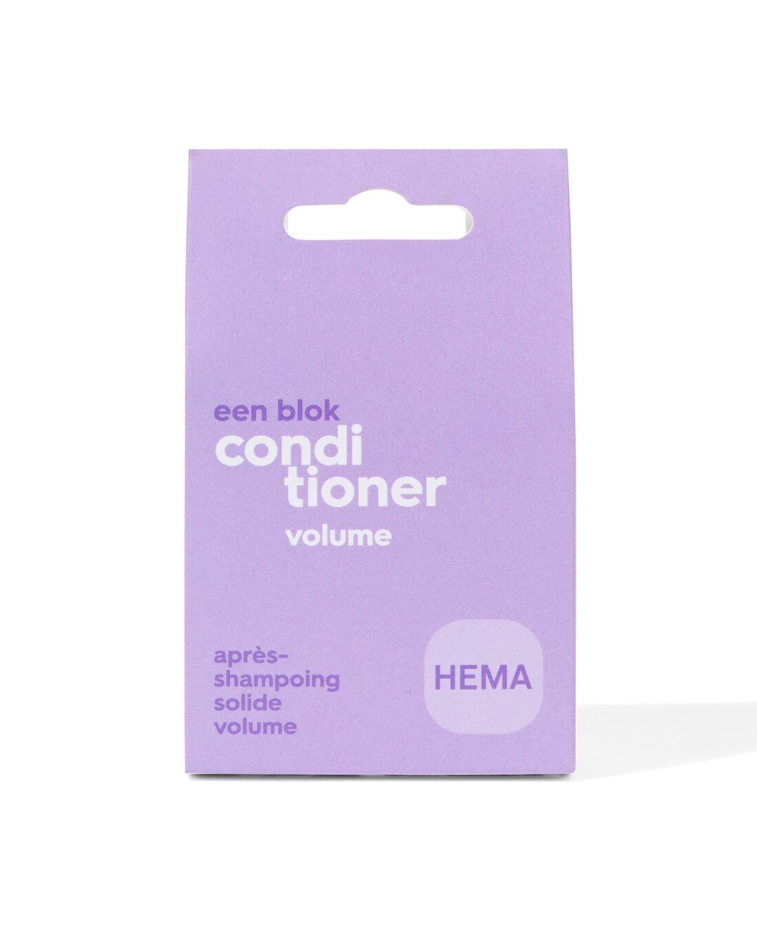 HEMA Blok Conditioner Volume 50g