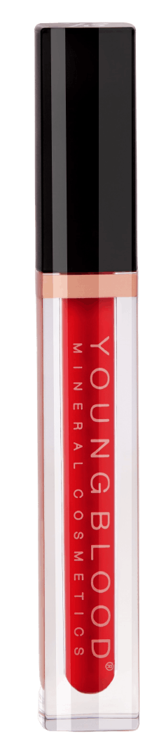 Youngblood Hydrating Liquid Lip Créme Iconic 4,5 ml