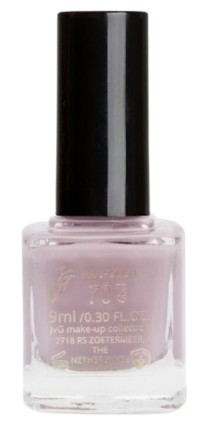 John van G Nagellak 70 blooming blush 1 Stuk
