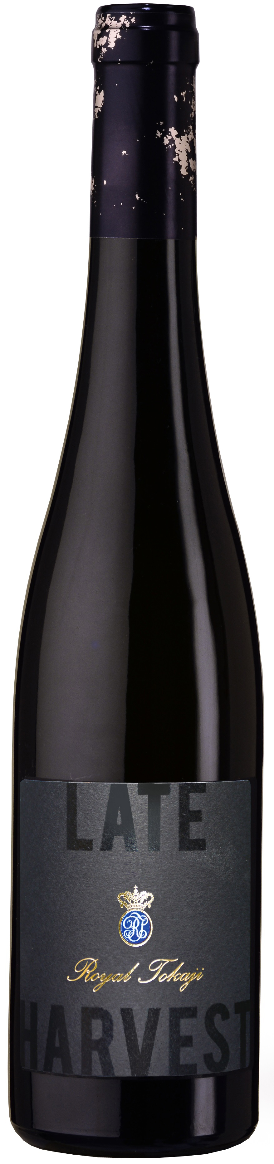 Royal Tokaji The  Late Harvest