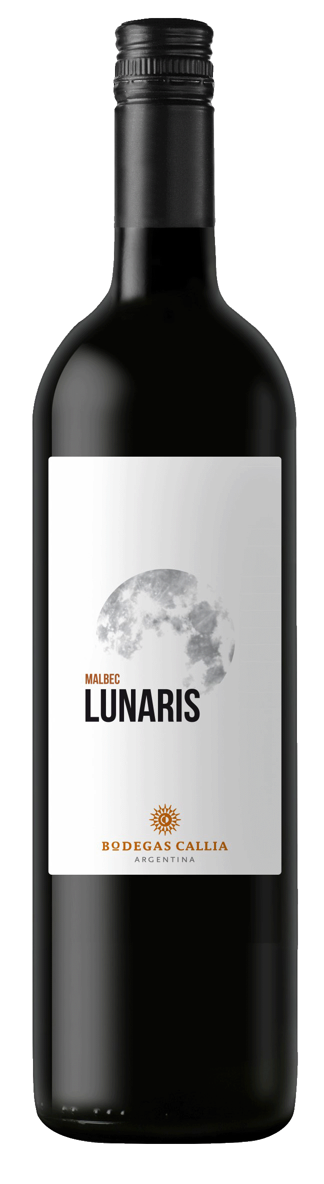 Bodegas Callia Lunaris Malbec