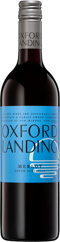 Oxford Landing Estates Merlot