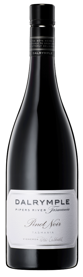 Dalrymple Pinot Noir