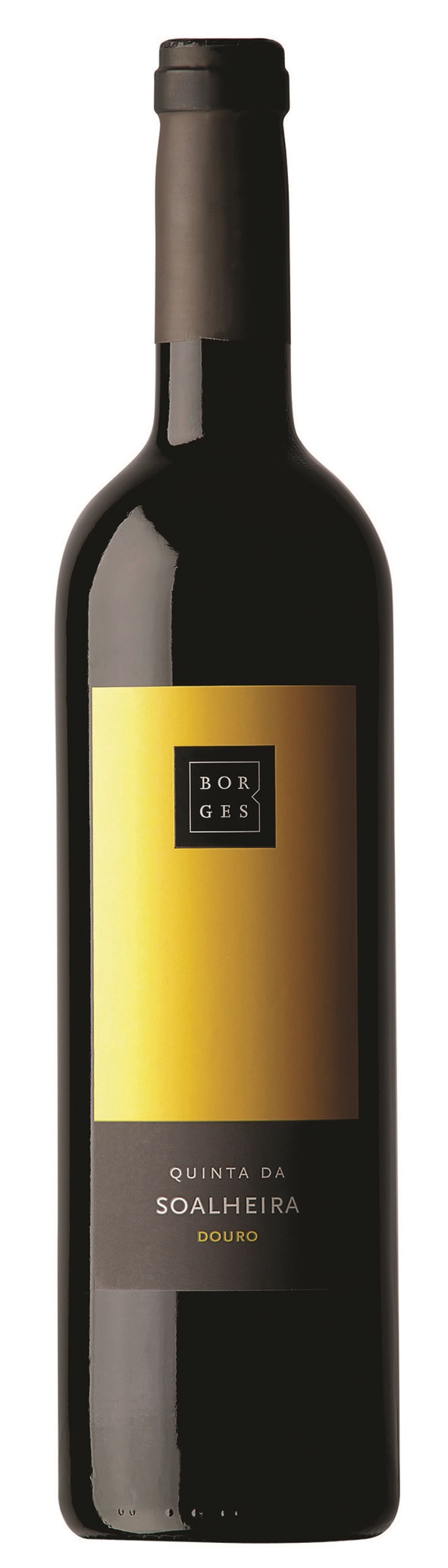 Borges Quinta da Soalheira Tinto