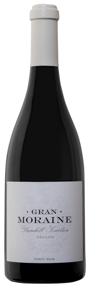 Gran Moraine Pinot Noir