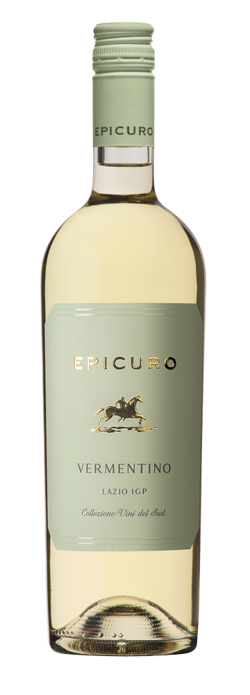 Femar Epicuro Vermentino