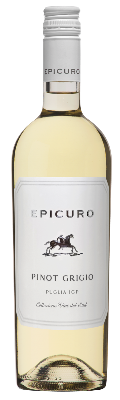 Femar Epicuro Pinot Grigio