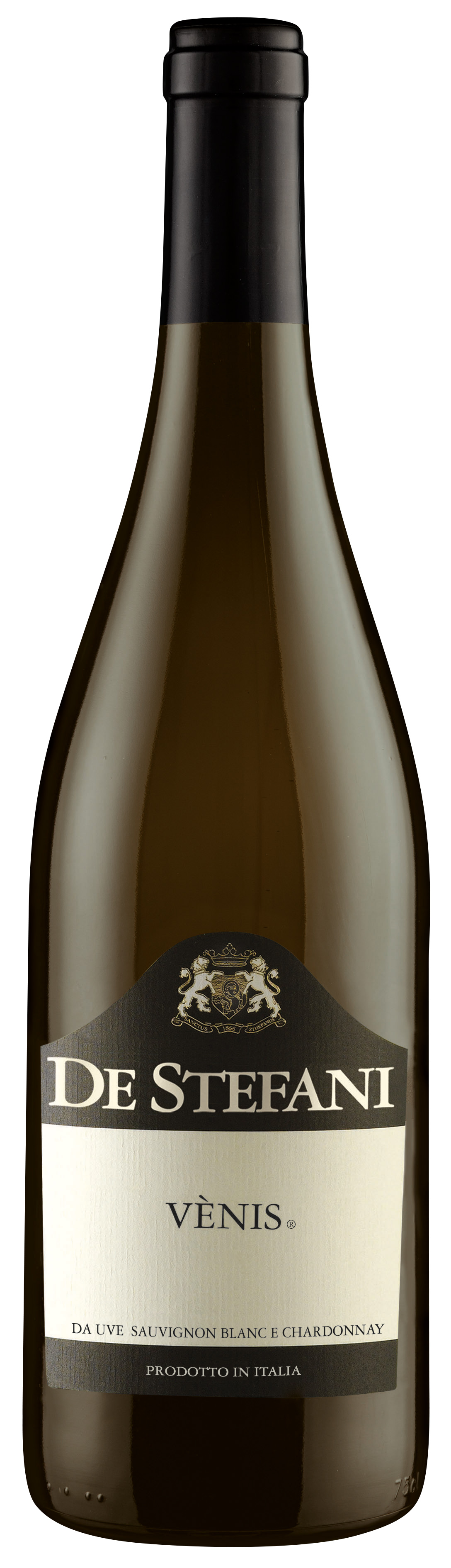 De Stefani 'Vènis'