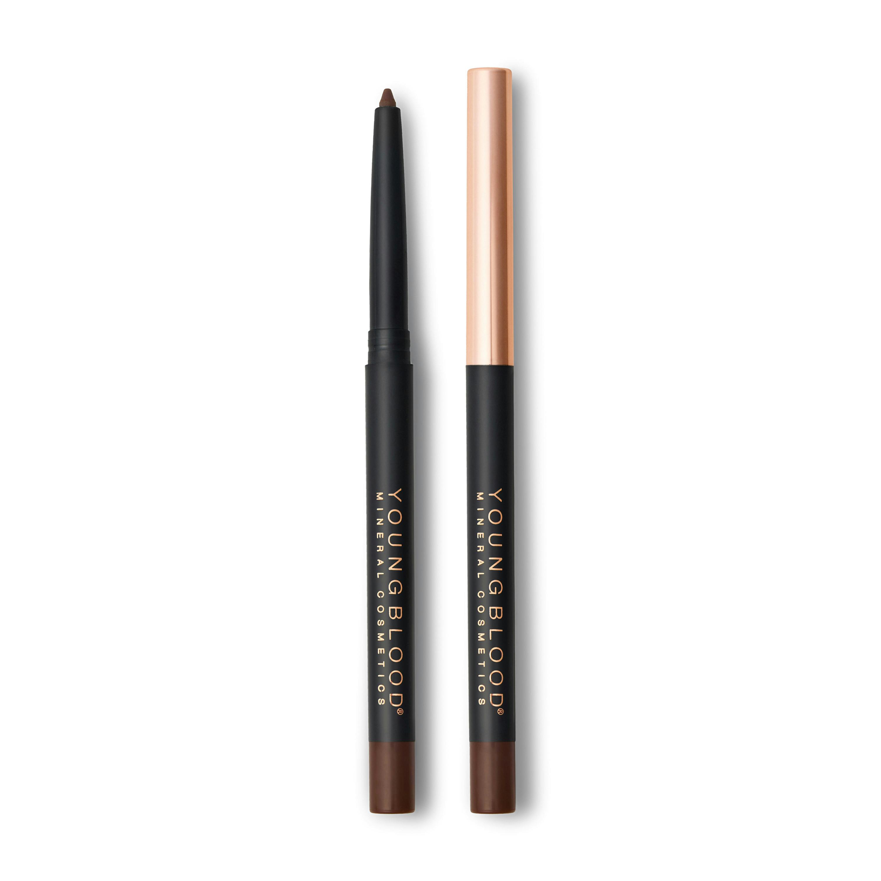 Youngblood One Swipe Gel Eyeliner Espresso 1 g