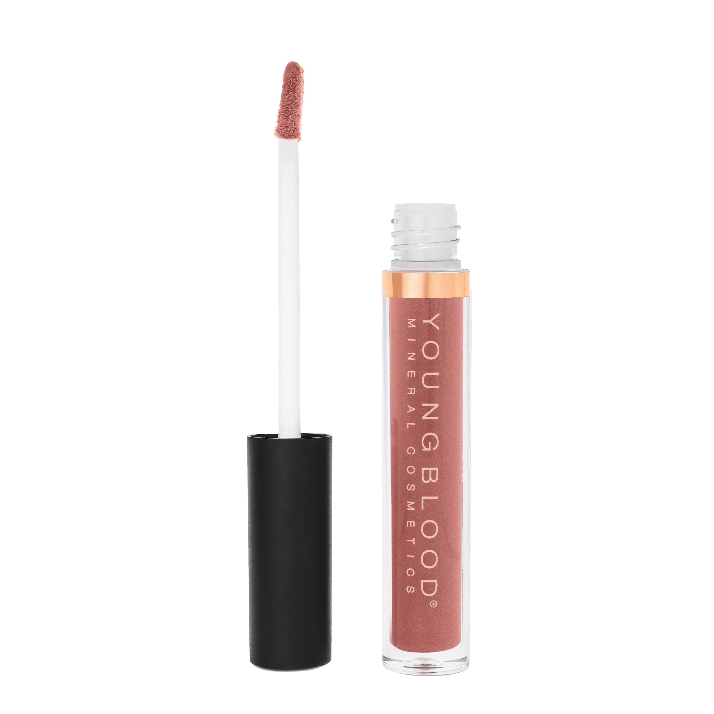 Youngblood Lipgloss Deja Vu 3 ml