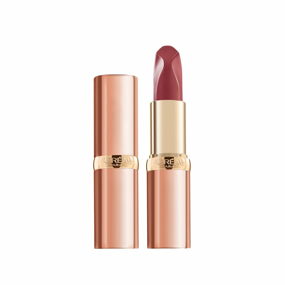 L'Oréal Color Riche Nude Intense Lippenstift 177 Autentique