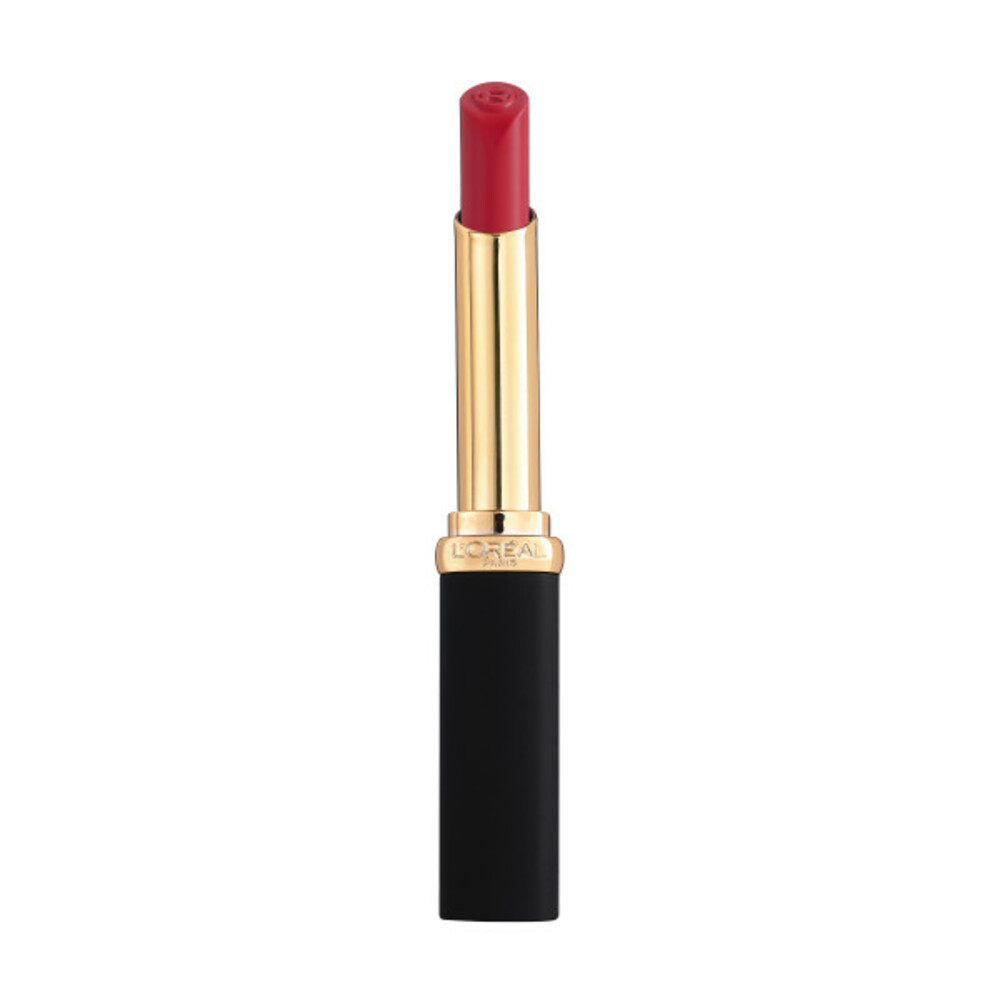 L'Oréal 3x  Color Riche Intense Volume Matte Lippenstift 188 Le Rose Activist