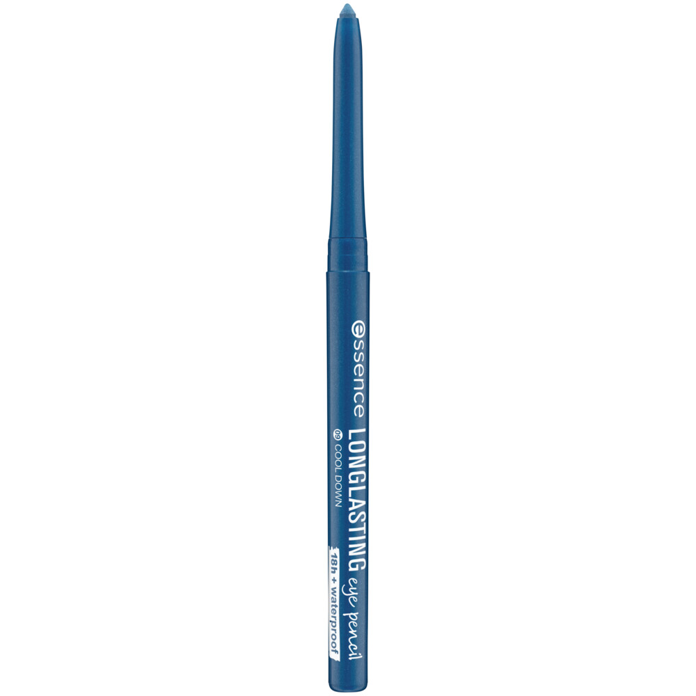 Essence Long-Lasting Eye Pencil 09 Cool Down 0,28 gr