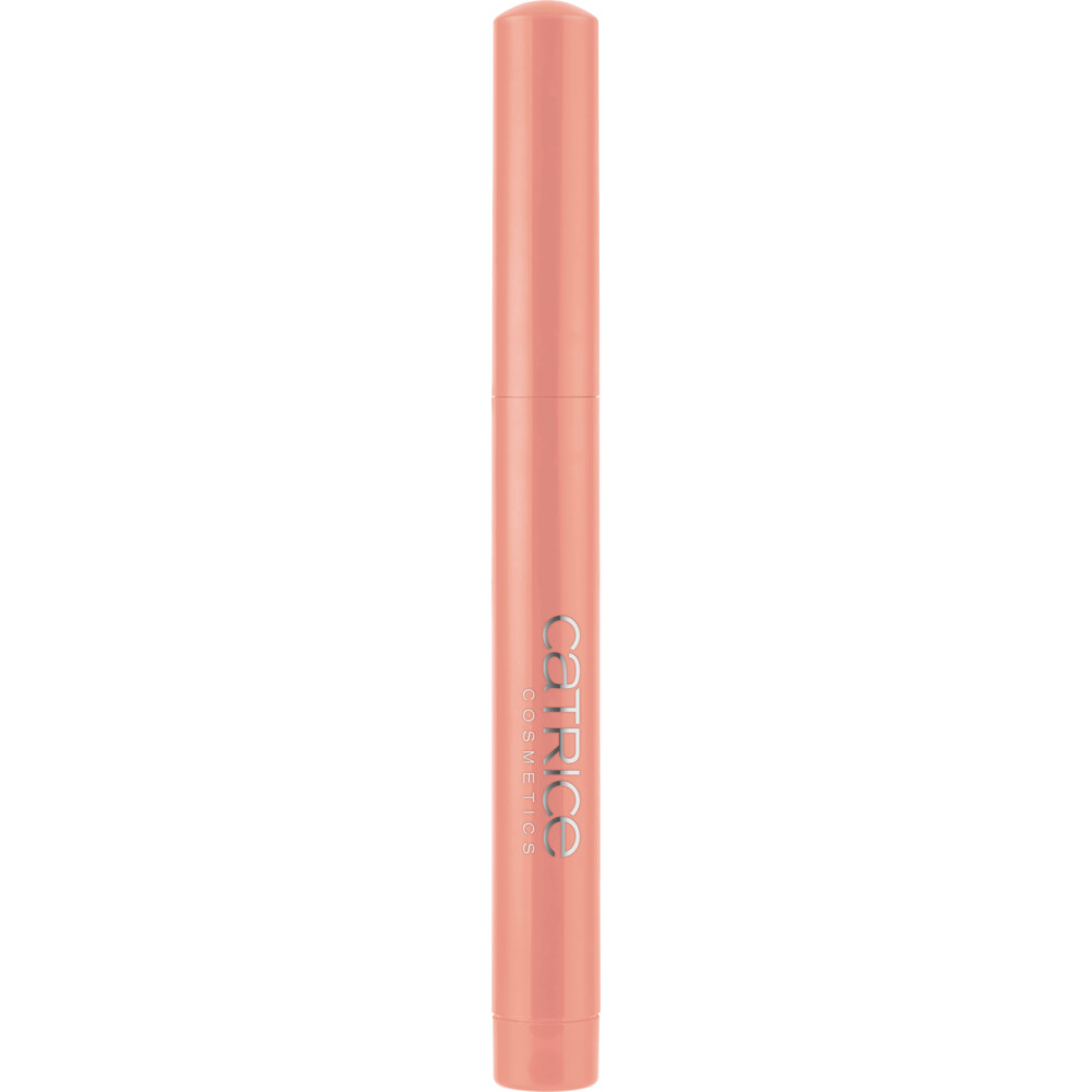 Catrice Eternal Red Eye Crayon C01 Immortal Rose 1,4 gr
