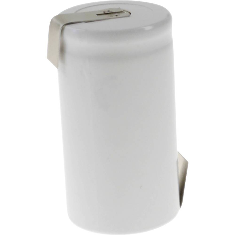 Mexcel Speciale oplaadbare batterij D (mono) NiCd 1.2 V 4500 mAh