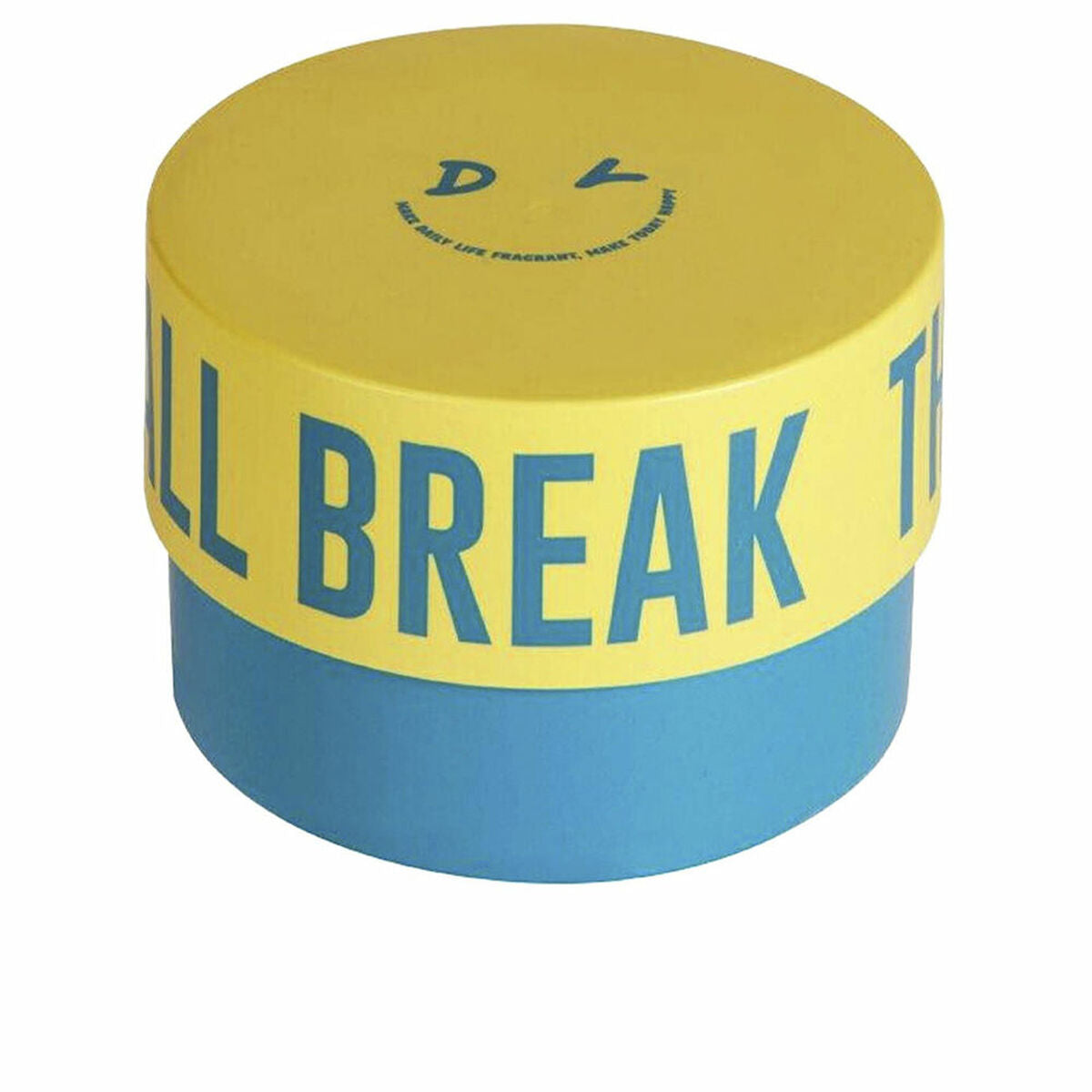 Sante & Beaute Exfoliant corps Dear Doer BREAK 300 ml