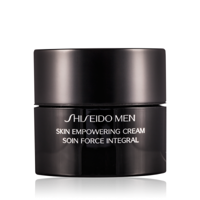 Shiseido Men Skin Empowering Cream 50 ml