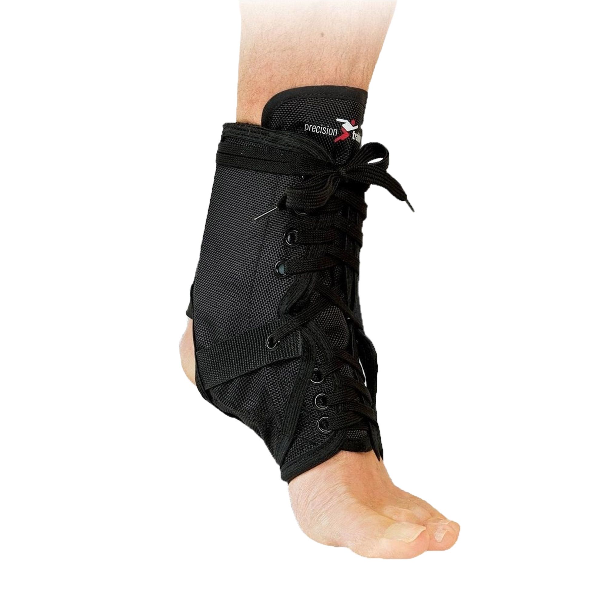 Precision Training Enkelbrace